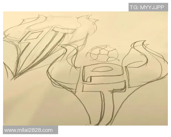 足球的图腾与文化传承：探讨足球如何成为全球共同的精神象征与文化符号