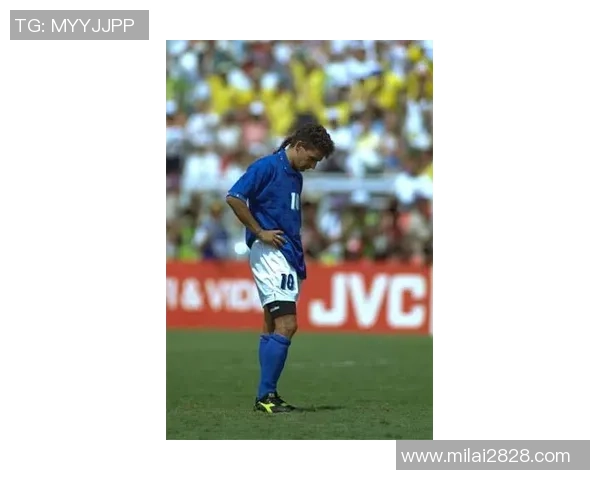 足球场上的争夺战为何演变成拽头发的荒唐戏码解析