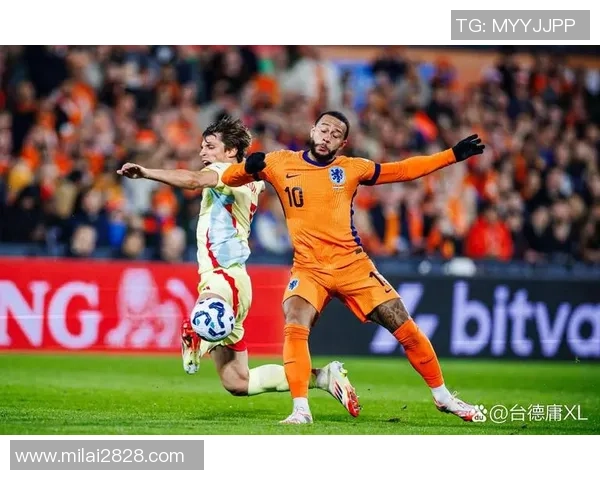 重回足球的梦想之旅从青涩少年到绿茵场上的拼搏与荣耀