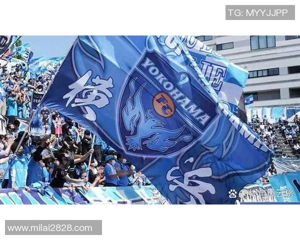 陈明带领广东足球崛起的历程与未来展望分析