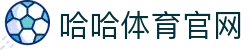 哈哈体育_十年运营 信誉无忧